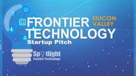 frontier tech cover