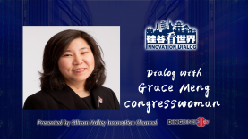 Banner-Grace Meng