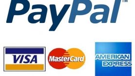 online_payment-2