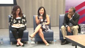Panel Discussion: AAPI & CENSUS 2020 COMPLETE COUNT
