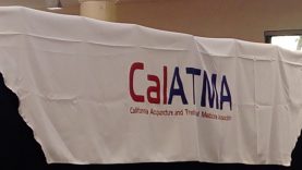 CalATMA logo