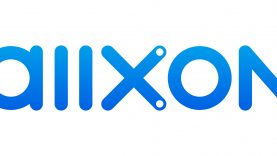 Allxon_Logo_Gradient-02