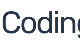 CodingBar Logo