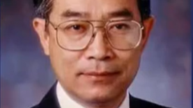 Jeff Lin