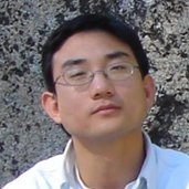 Kevin Li