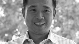 Peter Hsieh