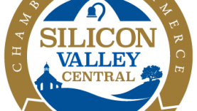 SVC-Logo