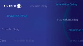 Innovation Dialog BG2