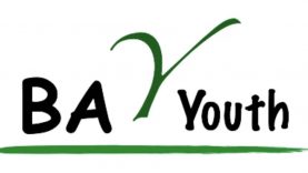 Bay Youth Logo