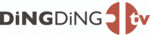 DDTV small Logo png