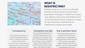 4-pager for Media-Redistricting 101 (1)_page-0001