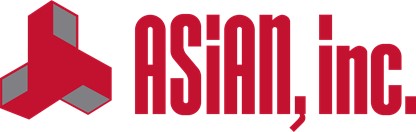 Asian Inc