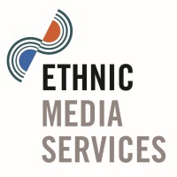Ethnic Media Service