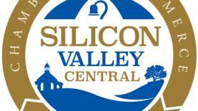 SVC Chamber Color Logo Only