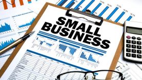small-business-2
