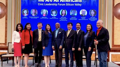 Civic-Leadership-Forum-we-Are-All-Americans