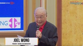 Joel-Wong-Civic-Leadership-Forum