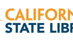 California-State-Library-logo