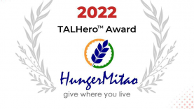 tal-hero-2022-hunger-mitao