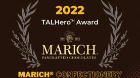 tal-hero-2022-marich-confectionery