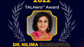 tal-hero-2022-nilima-sabharwal