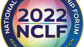 NCLF2022-Logo-650×650 (1) (1)