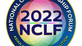 NCLF2022-Logo1000x1000