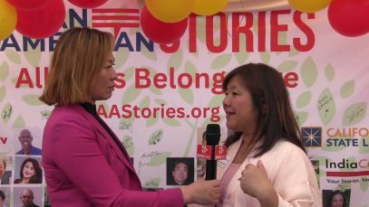Celebrate Lunar New Year Together – Mountain View Councilmember Margaret Abe-Koga