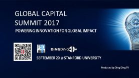 Capital Summit