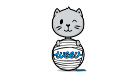 13. WEEV