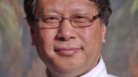 Chun Xia 夏淳