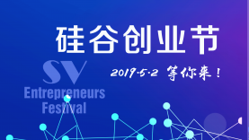 网站封面图