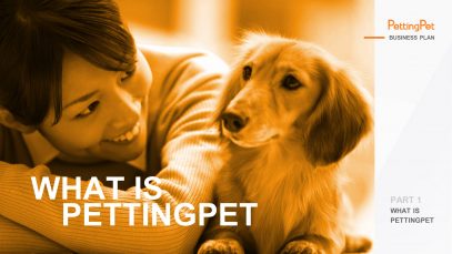 10. Pettingpet