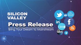 press release cover