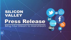 press release cover