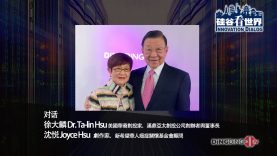 多人banner