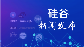 网站封面图3
