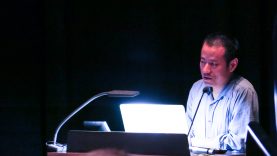 DDTV for Prof Xie-89
