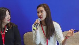 Big Data & Artificial Intelligence In Healthcare – SVEF 2018 Global Life Sciences Innovation Forum