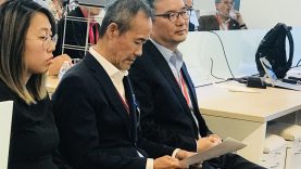 WeChat Image_2018092111443911