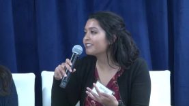 Best Practices From the Ambassadors Engaging Young Voters (Produced by DingDingTV)