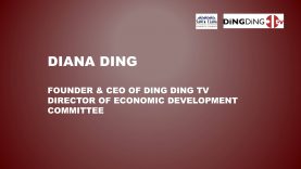 Slide2