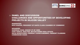 Slide7