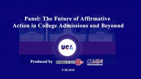 The-Future-of-Affirmative