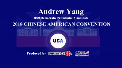 interview fullpage – Andrew Yang