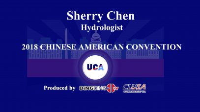 solo fullpage – Sherry Chen
