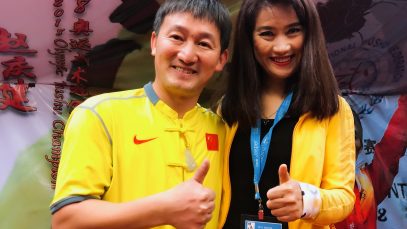 WeChat Image_20181217142450-RESIZED
