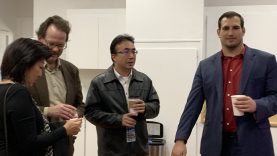IMG_9259