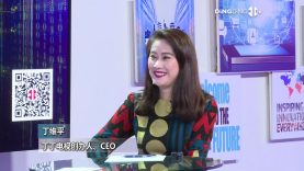 企业家从太极中悟出的哲理