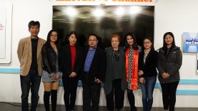 DSC03535-DDTV Group 1